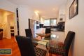 Property photo of 3/424 North Road Ormond VIC 3204
