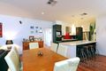Property photo of 8 Woolacombe Avenue North Brighton SA 5048