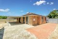 Property photo of 97 Marangaroo Drive Marangaroo WA 6064
