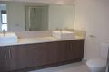 Property photo of 15 Wylie Circuit Burnside Heights VIC 3023