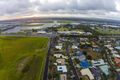 Property photo of 35 Jasmin Circle Bokarina QLD 4575