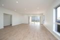 Property photo of 17 Elizabeth Circuit Flinders NSW 2529