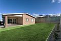 Property photo of 17 Elizabeth Circuit Flinders NSW 2529