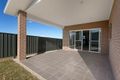 Property photo of 17 Elizabeth Circuit Flinders NSW 2529