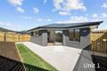 Property photo of 2/12 Banksfield Street Rokeby TAS 7019