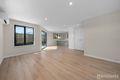 Property photo of 2/12 Banksfield Street Rokeby TAS 7019