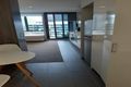 Property photo of 3107/220 Spencer Street Melbourne VIC 3000