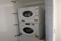 Property photo of 3107/220 Spencer Street Melbourne VIC 3000