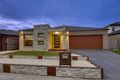 Property photo of 22 Evadene Drive Tarneit VIC 3029