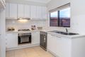 Property photo of 1/1 Barry Street Bentleigh VIC 3204