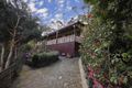 Property photo of 7 Lyones Parade Upper Ferntree Gully VIC 3156