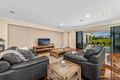 Property photo of 18 Cunningham Crescent Sandhurst VIC 3977