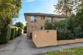 Property photo of 8/23 Ashted Road Box Hill VIC 3128