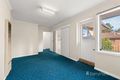 Property photo of 8/23 Ashted Road Box Hill VIC 3128