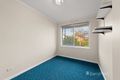 Property photo of 8/23 Ashted Road Box Hill VIC 3128