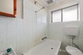 Property photo of 8/23 Ashted Road Box Hill VIC 3128