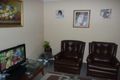 Property photo of 9/15-17 Queen Street Auburn NSW 2144