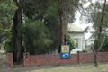 Property photo of 5 Armstrong Street Springvale VIC 3171