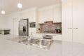 Property photo of 16 Nicholas Avenue Mildura VIC 3500