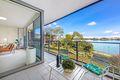 Property photo of 303/18 Shoreline Drive Rhodes NSW 2138