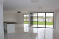 Property photo of 22 River Gum Court Loganholme QLD 4129