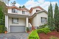Property photo of 8 Ashleigh Madison Way Mount Colah NSW 2079