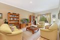 Property photo of 8 Ashleigh Madison Way Mount Colah NSW 2079