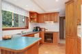Property photo of 8 Ashleigh Madison Way Mount Colah NSW 2079