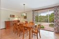 Property photo of 8 Ashleigh Madison Way Mount Colah NSW 2079