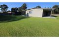 Property photo of 5 Seventh Avenue Llandilo NSW 2747