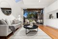 Property photo of 17 Wilson Street Newtown NSW 2042