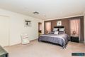 Property photo of 14 Lavender Chase Darch WA 6065