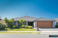 Property photo of 14 Lavender Chase Darch WA 6065