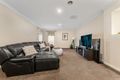 Property photo of 18 Cunningham Crescent Sandhurst VIC 3977