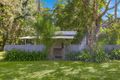 Property photo of 8 Balluna Street Tyalgum NSW 2484