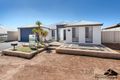 Property photo of 3 Beachcomber Hill Glenfield WA 6532