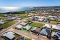 Property photo of 3 Beachcomber Hill Glenfield WA 6532