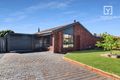 Property photo of 8 Morris Court Shepparton VIC 3630