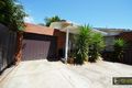 Property photo of 3/424 North Road Ormond VIC 3204