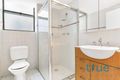 Property photo of 6/30-34 Derbyshire Road Leichhardt NSW 2040