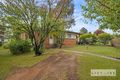 Property photo of 1 Rosewall Place Shalvey NSW 2770