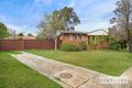 Property photo of 1 Rosewall Place Shalvey NSW 2770