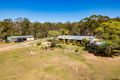 Property photo of 4503 Pringles Way Gurranang NSW 2460