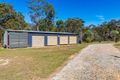 Property photo of 4503 Pringles Way Gurranang NSW 2460