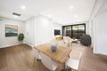 Property photo of 1/7 Acton Street Sutherland NSW 2232