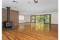 Property photo of 26 Blaxland Avenue Luddenham NSW 2745