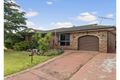 Property photo of 26 Blaxland Avenue Luddenham NSW 2745