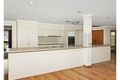 Property photo of 26 Blaxland Avenue Luddenham NSW 2745