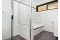 Property photo of 26 Blaxland Avenue Luddenham NSW 2745