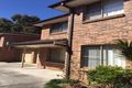 Property photo of 2/38 Bateman Avenue Albion Park Rail NSW 2527